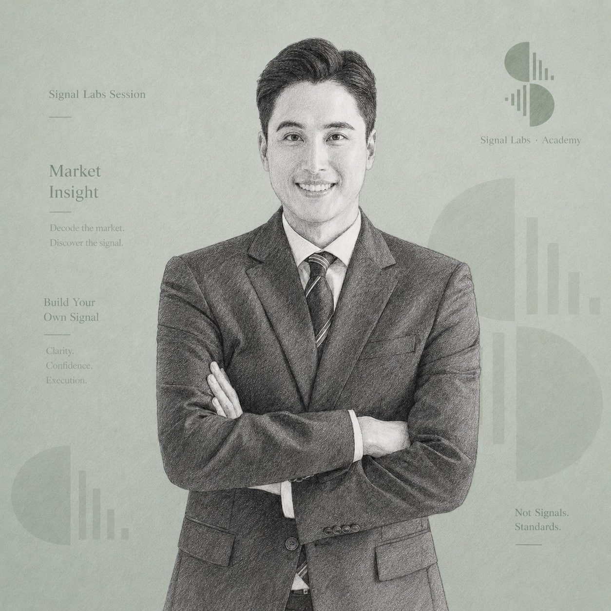 Mr.Kim